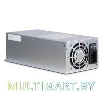 Блок питания ACD 2U0500